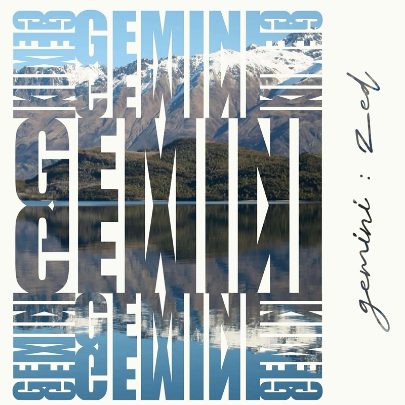 アルバム収録曲全て（タイトル未定）